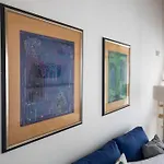 Art Gallery Siófok