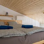 Apartman Art Gallery