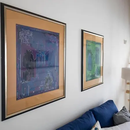 Art Gallery Σίοφοκ