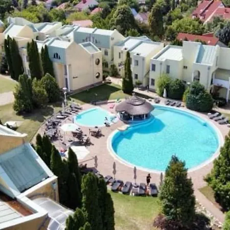 Art Gallery Apartman