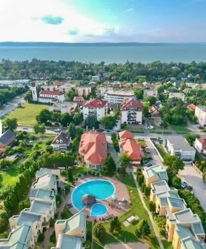 Apartment Art Gallery